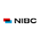 NIBC Bank logo