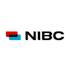 NIBC Bank logo