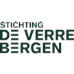 Stichting De Verre Bergen (SDVB) logo