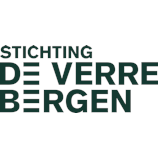 Logo Stichting De Verre Bergen (SDVB)