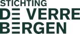 Logo Stichting De Verre Bergen (SDVB)