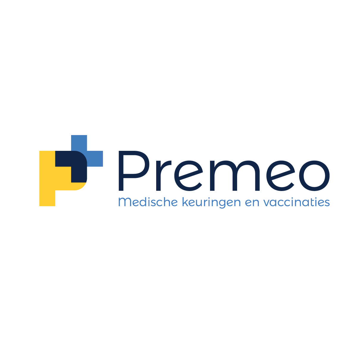 Premeo's cover photo