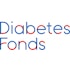 Diabetes Fonds logo