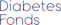 Logo Diabetes Fonds