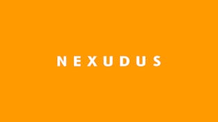 Omslagfoto van Nexudus