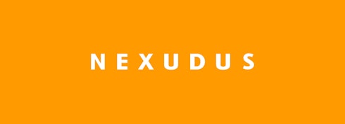 Nexudus's cover photo