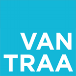 Van Traa logo