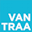 Logo Van Traa