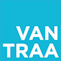 Logo Van Traa