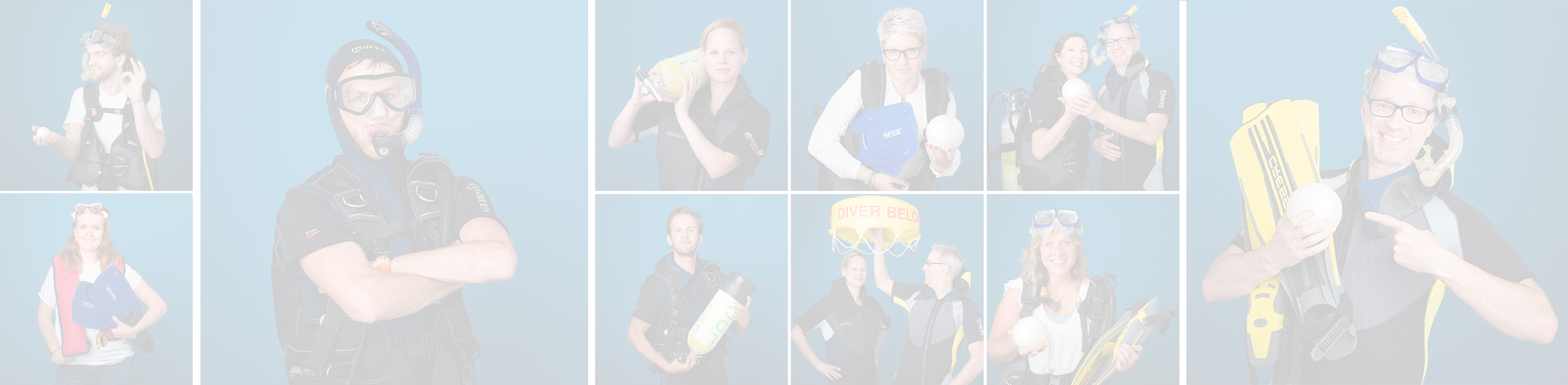 CareRate's cover photo