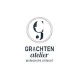 Logo GrachtenAtelier