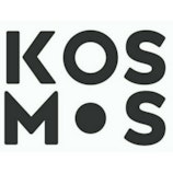 Logo Kosmos Uitgevers