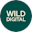 Logo Wild Digital