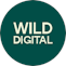 Logo Wild Digital