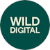Wild Digital logo