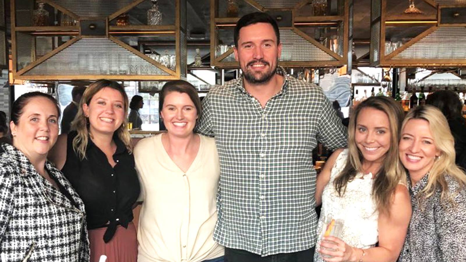 Omslagfoto van Canpango