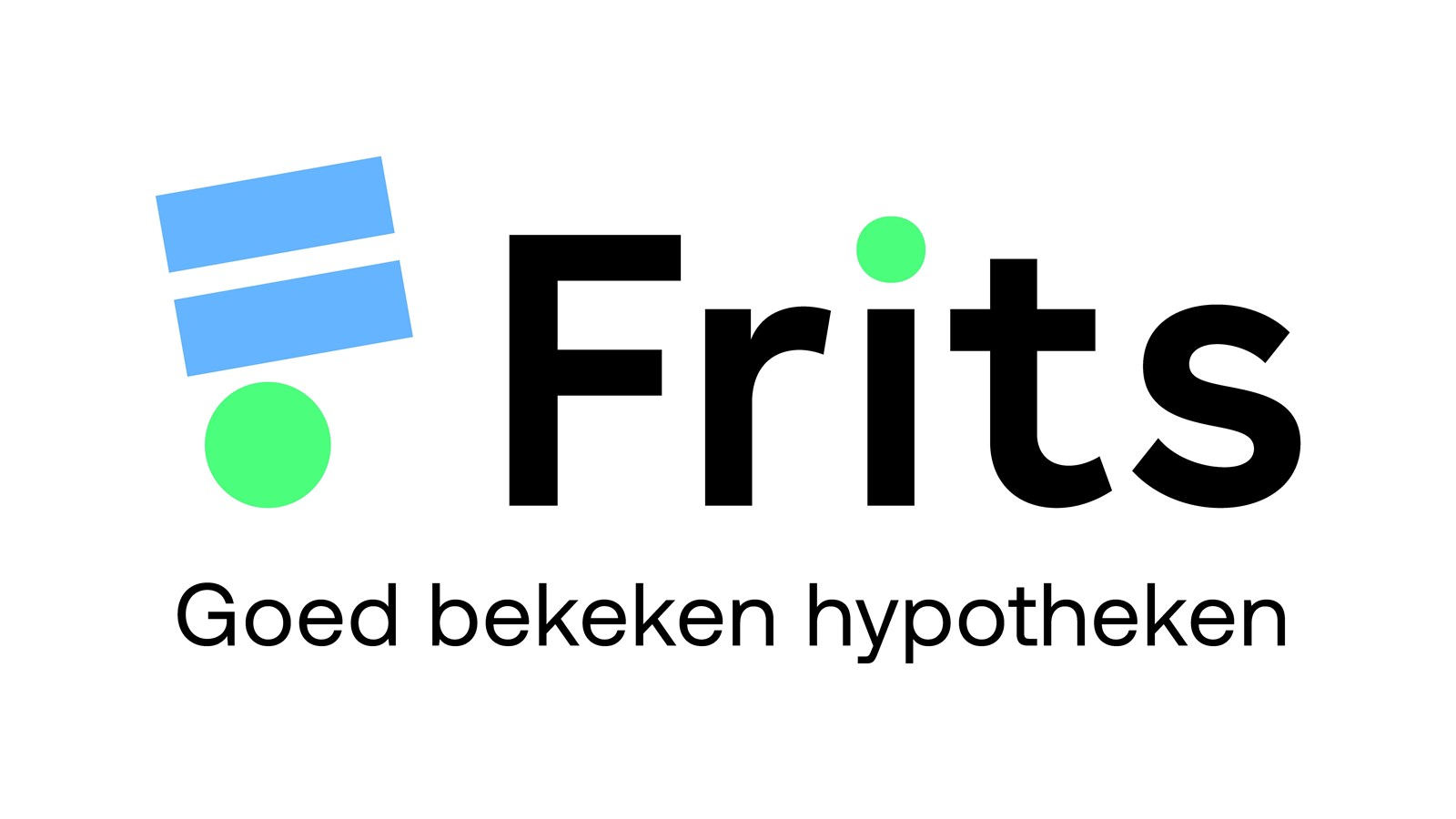 Frits logo