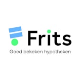 Logo Frits
