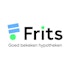 Frits logo