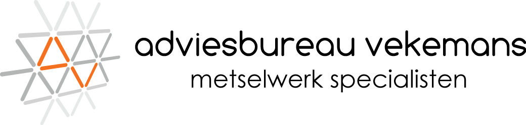 Adviesbureau Vekemans logo