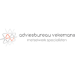 Adviesbureau Vekemans logo
