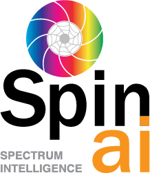 Spectrum Intelligence logo