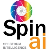 Logo Spectrum Intelligence