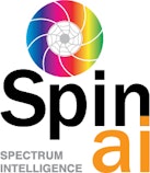 Logo Spectrum Intelligence