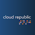 Cloud Republic logo