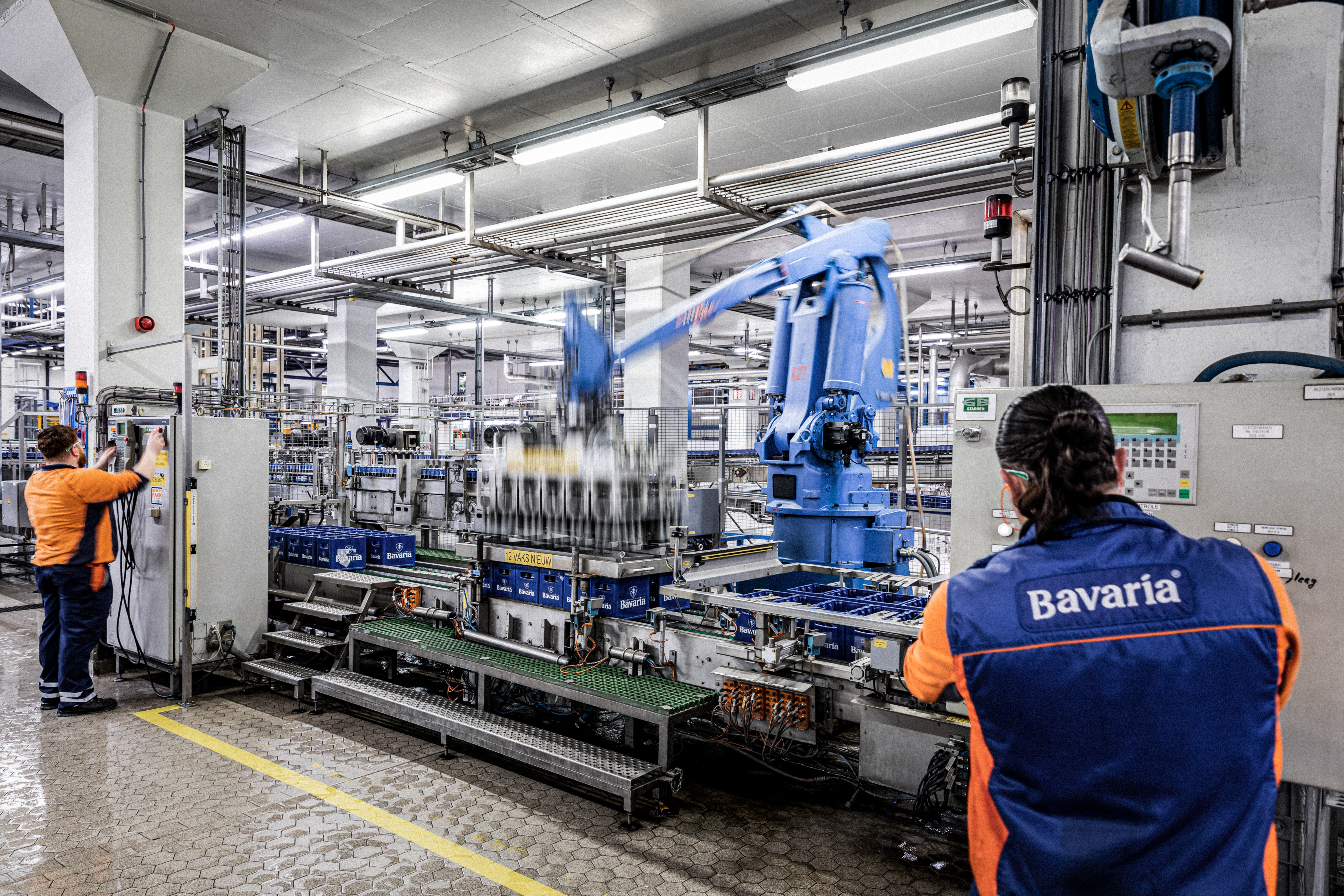 Royal Swinkels's cover photo