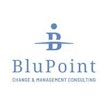 BluPoint logo
