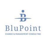 Logo BluPoint