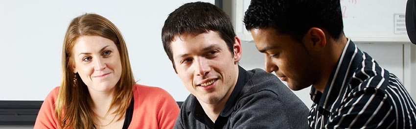 South West London and St. George's Mental Health NHS Trust's cover photo