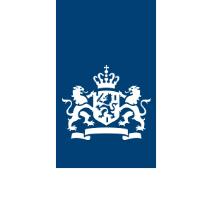 Ministerie van Defensie logo