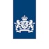 Ministerie van Defensie logo