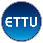 ETTU logo