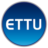 Logo ETTU