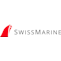 Logo SwissMarine