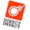 Direct Impact logo