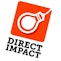 Logo Direct Impact