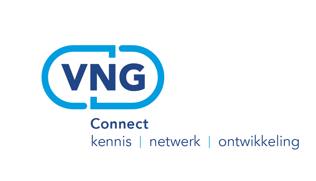 VNG Connect Trainees logo