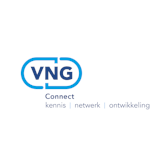 Logo VNG Connect Trainees