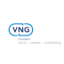 VNG Connect Trainees logo
