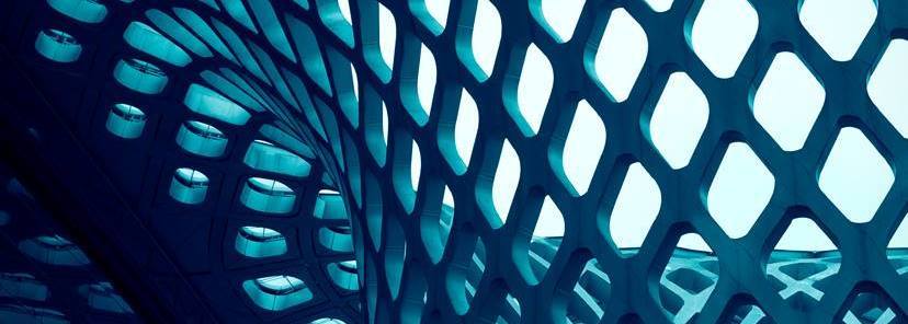 Sidley Austin LLP's cover photo