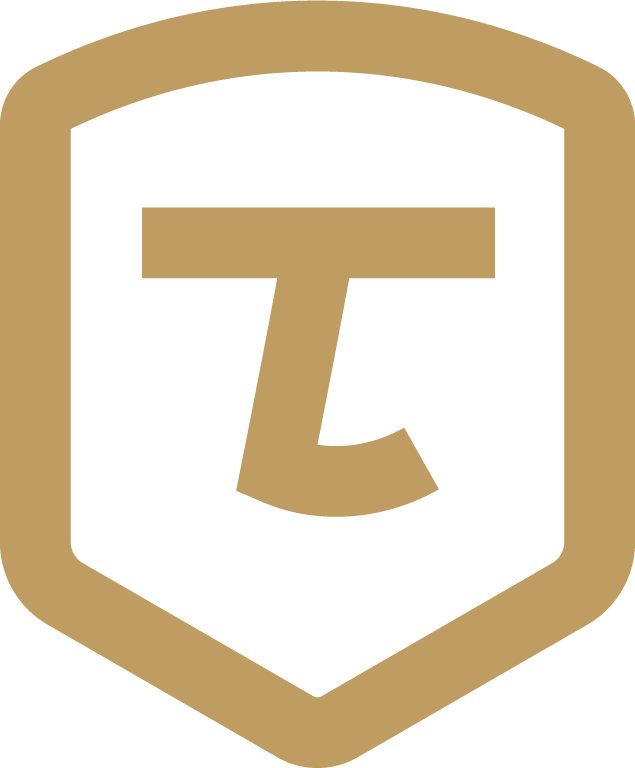 Logo TEUN - Marketing Maakindustrie