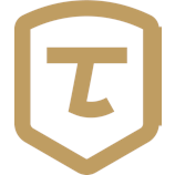 Logo TEUN - Marketing Maakindustrie