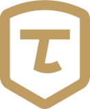Logo TEUN - Marketing Maakindustrie