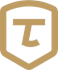 TEUN - Marketing Maakindustrie logo