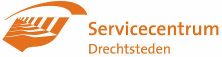 Servicecentrum Drechtsteden logo