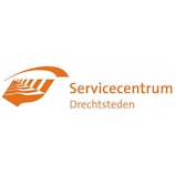 Logo Servicecentrum Drechtsteden